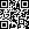 https://khabaronline.ir/x5Djn