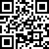 https://khabaronline.ir/x7jJh