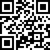 https://khabaronline.ir/xdF9M