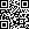https://khabaronline.ir/x6gvy