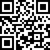 https://khabaronline.ir/xgpsx