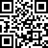 https://khabaronline.ir/x686k