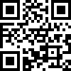 https://khabaronline.ir/xmc96