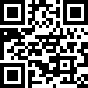 https://khabaronline.ir/xmpJP