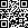 https://khabaronline.ir/x6VMz