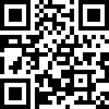 https://khabaronline.ir/xqbNg