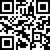 https://khabaronline.ir/x4WkK
