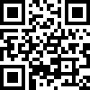 https://khabaronline.ir/xq7qk