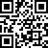 https://khabaronline.ir/xdtzT