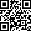https://khabaronline.ir/xpNNP