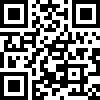 https://khabaronline.ir/x72hz
