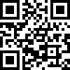 https://khabaronline.ir/xdZpY