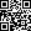 https://khabaronline.ir/xmRJ3
