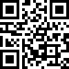 https://khabaronline.ir/xq2QJ