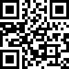 https://khabaronline.ir/x62Qx