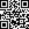 https://khabaronline.ir/xjBH6