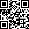 https://khabaronline.ir/x4yLq
