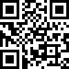 https://khabaronline.ir/x8zSs
