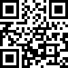 https://khabaronline.ir/xdVP6