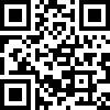 https://khabaronline.ir/x4dJy