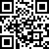 https://khabaronline.ir/x3yNk