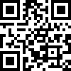 https://khabaronline.ir/xdBcP