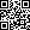 https://khabaronline.ir/xp5D7