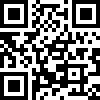 https://khabaronline.ir/x7xLv