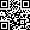 https://khabaronline.ir/x7n6d