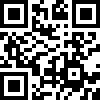 https://khabaronline.ir/x6FLH