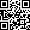 https://khabaronline.ir/xpSt9