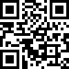 https://khabaronline.ir/x6nc2