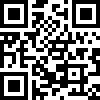 https://khabaronline.ir/xfyWM