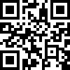 https://khabaronline.ir/xhKpK