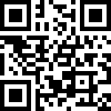 https://khabaronline.ir/xYQF