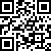 https://khabaronline.ir/xqbGS