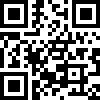 https://khabaronline.ir/xdWQD