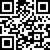 https://khabaronline.ir/x6hkQ