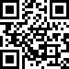 https://khabaronline.ir/xnWzs