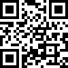 https://khabaronline.ir/xgwKj