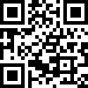 https://khabaronline.ir/xqbYG