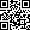 https://khabaronline.ir/xqbMS