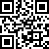 https://khabaronline.ir/x93Qt