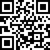 https://khabaronline.ir/xhBWy