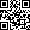 https://khabaronline.ir/x8JRv