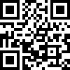 https://khabaronline.ir/xpXSf