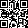 https://khabaronline.ir/xgvbK