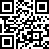 https://khabaronline.ir/x7Mgc