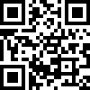 https://khabaronline.ir/xgVB5