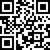 https://khabaronline.ir/xpQ9Y